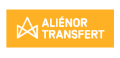 Aliénor Transfert