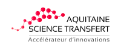 Aquitaine Science Transfert