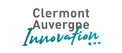 Clermont Auvergne Innvation