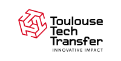 Toulouse Tech Transfer