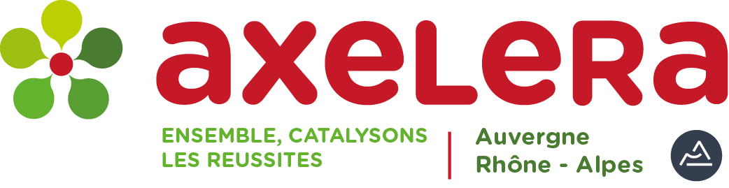 axelera