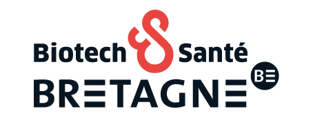 biotech sante bretagne
