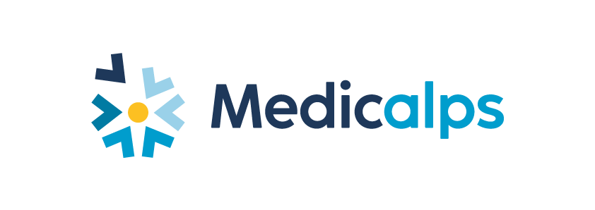 medicalps