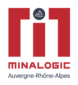 Minalogic