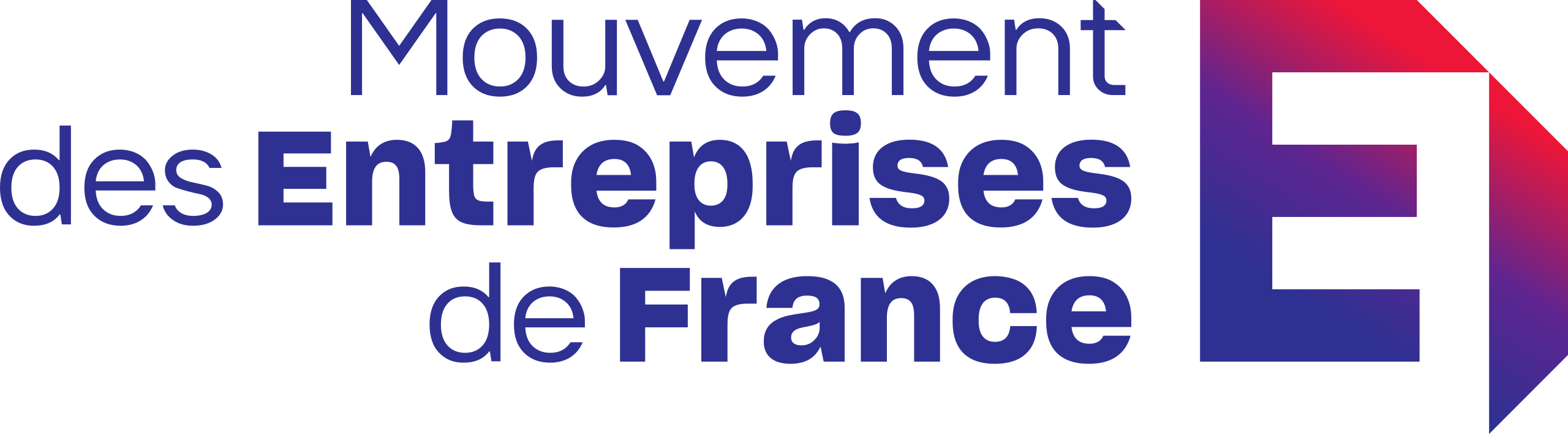 Medef